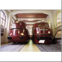 1989-09-29~ DB-Museum 01.jpg